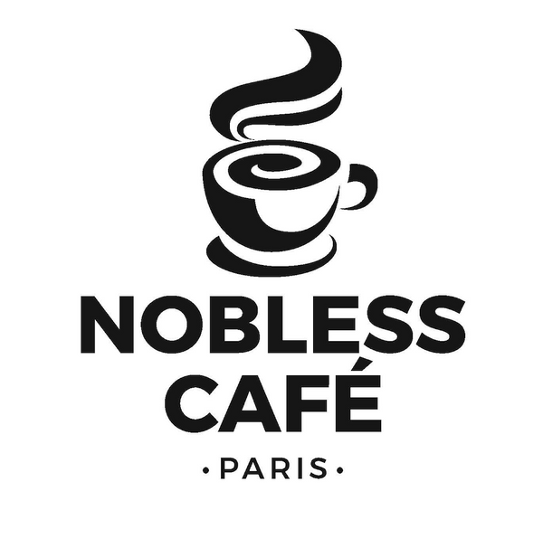 Nobless Cafe Paris